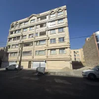 آپارتمان از ۵۰ متر تا ۸۰ متر سکونت یا سرمایه گذاری