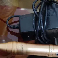 دستگاه میکروپیگمنتیشن صورت