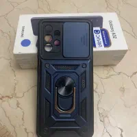 سامسونگ Galaxy A32 با حافظهٔ ۱۲۸ گیگابایت|موبایل|تهران, درختی|دیوار
