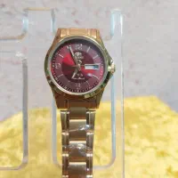 گردنبند قلب پیچی|بدلیجات|کرمانشاه, |دیوار