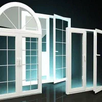 ریگلاژ و تعمیر درب و پنجره دوجداره|خدمات پیشه و مهارت|اراک, |دیوار