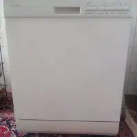 ماشین ظرفشویی ال جی
