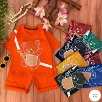 اگهی|کفش و لباس بچه|اهواز, زندوکیلی|دیوار