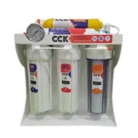 فروش و نصب دستگاه تصفیه آب در پاکدشت