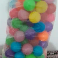 توپ استخری