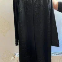 مانتو مزونی|لباس|تبریز, |دیوار