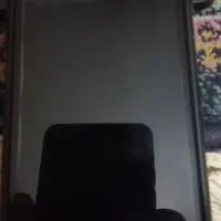 آیفون SE 2020 تمیز و سالم قیمت مناسب فروش فوری|موبایل|تهران, ارم|دیوار