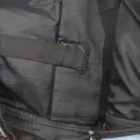 کوله پشتی مدرسه|کفش و لباس بچه|اهواز, علی آباد|دیوار