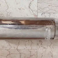 منبع اگزوز اورجینال hks jasma