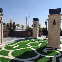 ویلایی-دربست-8-خواب-مناسب-مشاغل-قصرالدشت