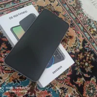 گوشی ویتنام|موبایل|الیگودرز, |دیوار