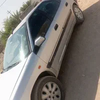 بخاطر فروش