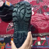 کفش قدیمی سایز ۴۳|کلکسیون اشیاء عتیقه|تبریز, |دیوار