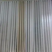 پرده سرای افتخاری|پرده، رانر، رومیزی|صحنه, |دیوار