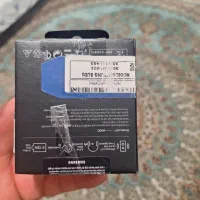 ایرپاد گلکسی بادز ۲ پرو|لوازم جانبی موبایل و تبلت|فشاپویه, |دیوار