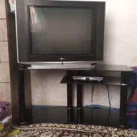 وسایل خانه