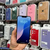 اپل iPhone 13 Pro Max با گارانتی|موبایل|قم, باجک یک|دیوار