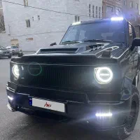 پاترول فول‌ تیون|خودرو سواری و وانت|تهران, دکتر هوشیار|دیوار