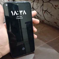 سامسونگ a 35 5G|موبایل|بهارستان, |دیوار