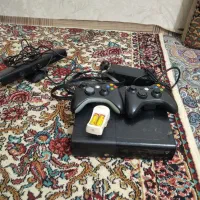 دستگاه بازی ایکس باکس