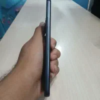 note12pro|موبایل|تهران, طیب|دیوار