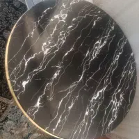 چهارعددمیز