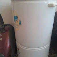 دوچرخه و کره گیر