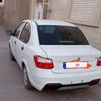 سلام ساینا به فروش میرسد|خودرو سواری و وانت|تاکستان, |دیوار