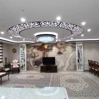 اپارتمان کارمندان سه خواب ۱۳۷متر|فروش آپارتمان|کرمانشاه, |دیوار