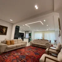 رهن و اجاره تک واحد۳ خواب اکازیون/دوخواب مستر/حشمت|اجارهٔ آپارتمان|لاهیجان, شیشه گران|دیوار