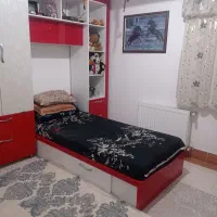 فروش خانه