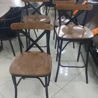 شرایط سه ماهه صندلی تونت لهستانی