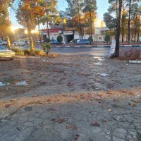 گاراج با وسایل کارواش|فروشگاه و مغازه|کوهدشت, |دیوار