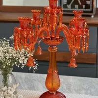 رومیزی باکارا اباژور