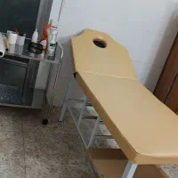 لیزر آقایون و خانم ها|خدمات آرایشگری و زیبایی|بجنورد, |دیوار