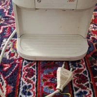قهوه ساز فیلیپس