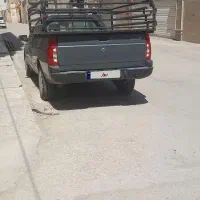 آریسان ۲