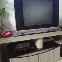 دیجیتال در حد نو خیلی تمیزه درحد|صوتی و تصویری|بجنورد, |دیوار