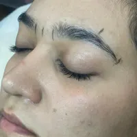 فیبروز ابرو و شید آموزش در دوروز ورکشاپ|خدمات آرایشگری و زیبایی|مشهد, سجاد شهر|دیوار