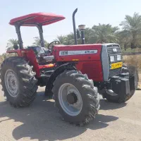 فروشی مدل ۴۰۴