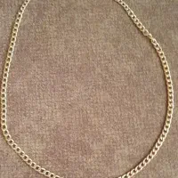 زنجیر کارتیر جدید بدون اجرت