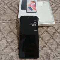 با سلام گوشی نوت 12|موبایل|خاوران, |دیوار