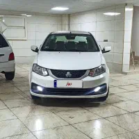 ساینا s|خودرو سواری و وانت|تبریز, |دیوار