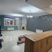 دو خوابه مسکونی|اجارهٔ آپارتمان|شیراز, معالی‌آباد|دیوار