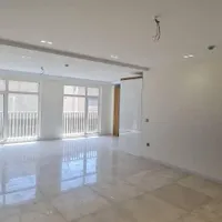 ۱۳۰ متر نوساز کلید نخورده ۳ خواب