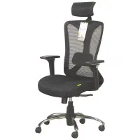 صندلی مدیریتی کادگستر مدلT242High Quality فول آپشن