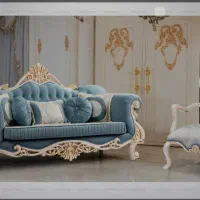 مبل شویی سیارخشکشویی مبلشویی در محل شما