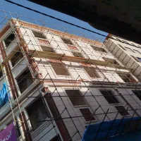 سنگ کاری|استخدام معماری، عمران و ساختمانی|کرج, خرمدشت|دیوار