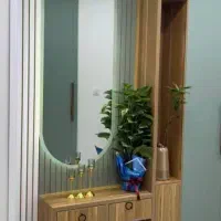کابینت سازی|استخدام صنعتی، فنی، مهندسی|سراب, |دیوار