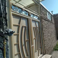 واگذاری حیاط مسکونی درشهربناب مرند رهن کامل